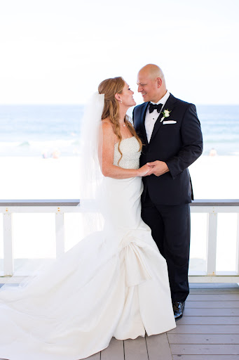 Wedding Planner «Jennifer Tolento Events, LLC», reviews and photos, 883 Church Ln, Middletown, NJ 07748, USA