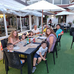 Photo n°1 de l'avis de Pasquale.a fait le 22/07/2022 à 20:43 sur le  Pizzeria LADY ANNA by Guappa à Ceppaloni