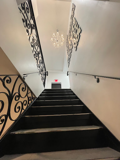 Beauty Salon «Zebra Hair Salon», reviews and photos, 2653 Coney Island Ave, Brooklyn, NY 11223, USA