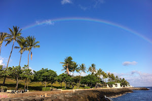 Yoga Awareness Honolulu