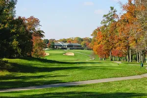 Hershey's Mill Golf Club image