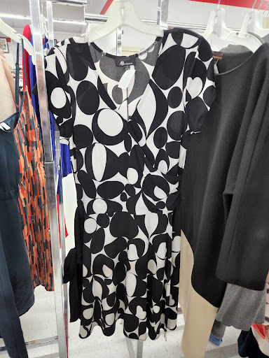 Thrift Store «Arc Thrift Stores», reviews and photos, 8100 S Quebec St, Centennial, CO 80112, USA