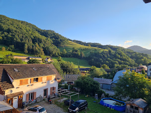 Photo n°14 de Le Valtrivin à Ammerschwihr ()