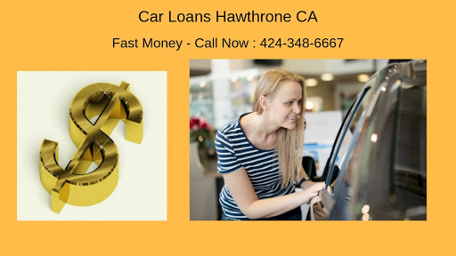 Get Auto Car Title Loans Hawthrone Ca in Hawthorne, California