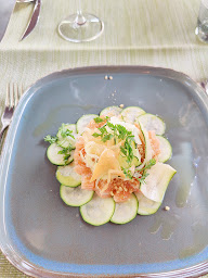 Photo n°51 de Le Carillon à Goult ()