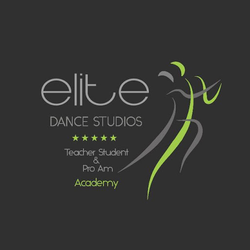 Elite Dance Studios