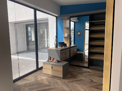 L'ART DE L'INTERIEUR à La Garde