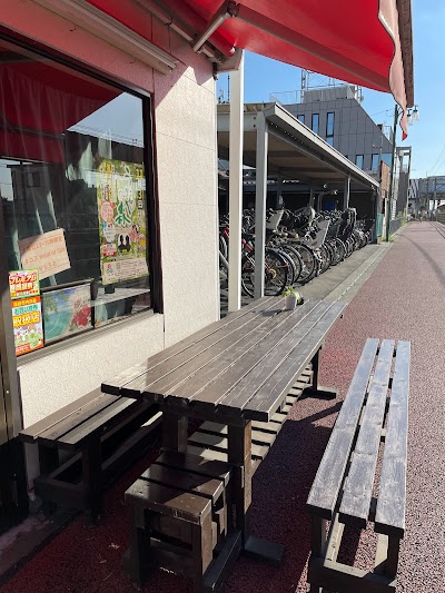 55BAR