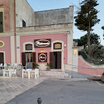 Photo n°2 de l'avis de Francesco.i fait le 12/06/2022 à 18:19 sur le  Nauna Bistrot..Contemporary à Santa Maria al Bagno