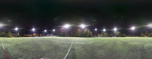 Community Center «Miller Community Center», reviews and photos, 330 19th Ave E, Seattle, WA 98112, USA