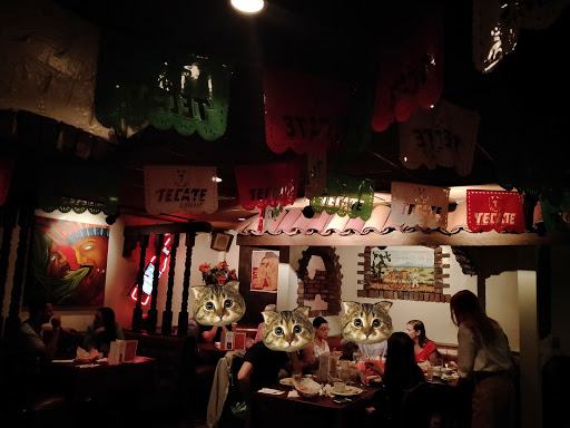 La Cabana Venice image