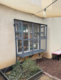 Your Neighborhood Handyman - Photo 6 - Car repair in Bakersfield, CA, Bakersfield