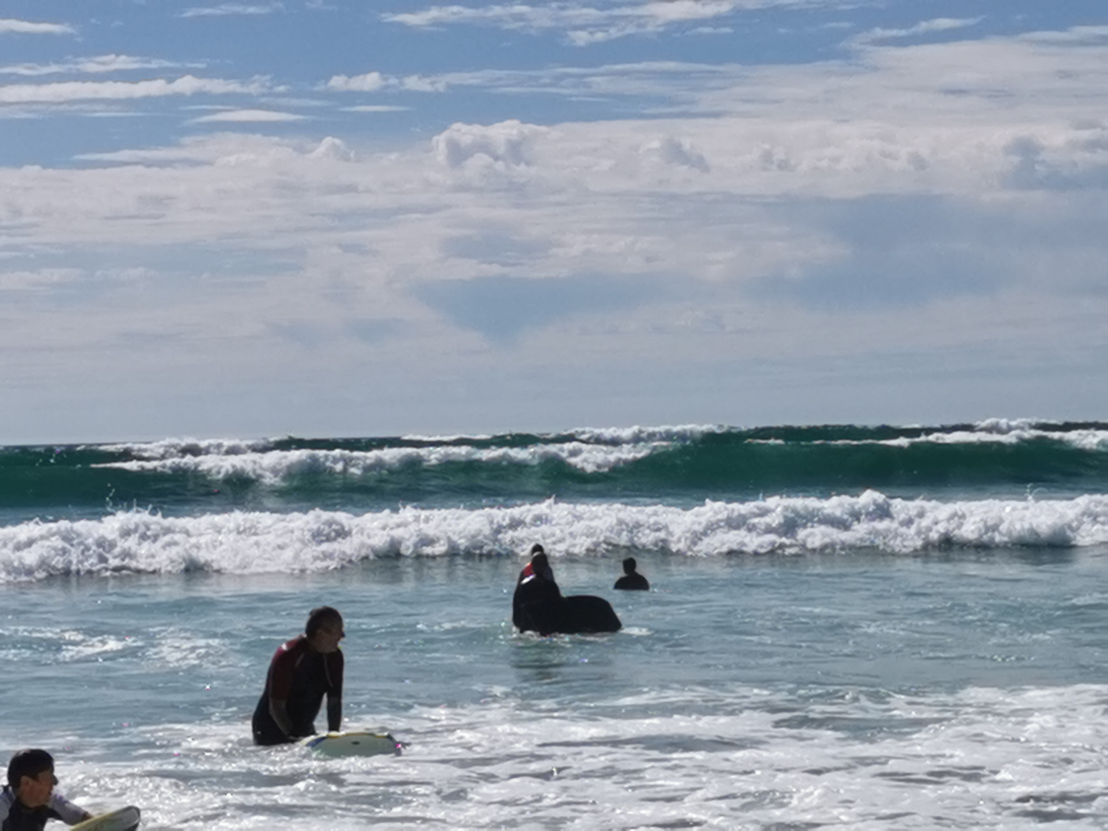 Photo n° 11 de l'avis de Phidis.a fait le 13/07/2022 à 23:31