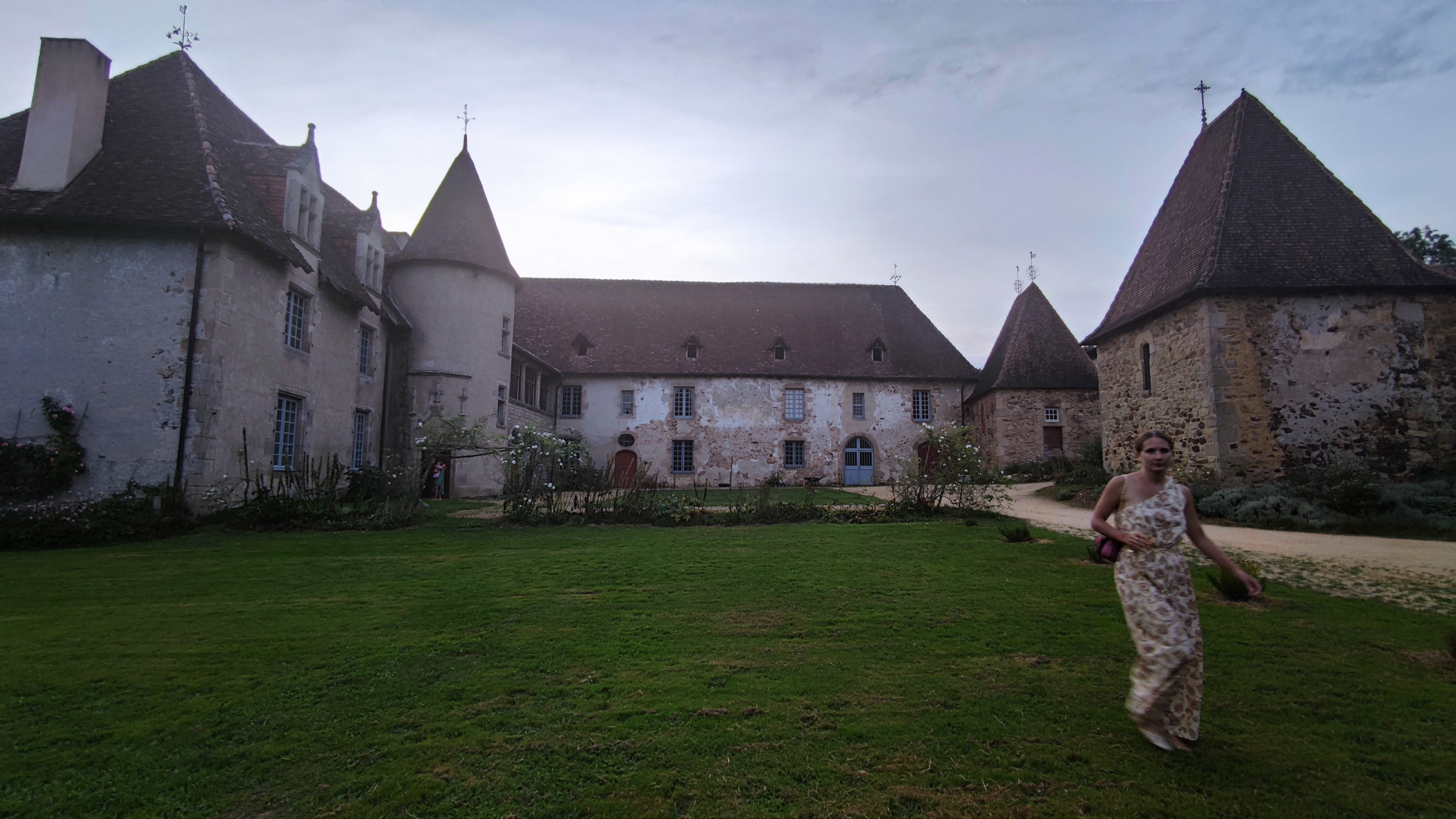 Photo n° 9 de l'avis de Jonathan.e fait le 22/08/2021 à 18:48