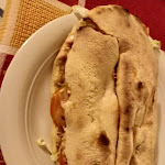 Photo n°1 de l'avis de Stefano. fait le 13/03/2017 à 18:19 sur le  Pomarella e Mozzadoro à Sassari