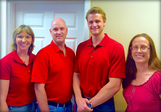 2421 Ira E Woods Ave #101, Grapevine, TX 76051, USA