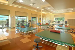 Northern Colorado Rehabilitation Hospital image