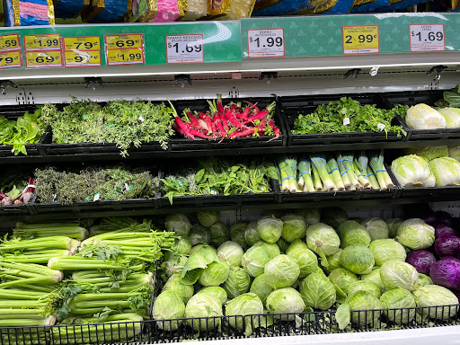 Lawndale Marketplace image