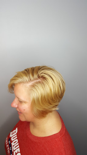 Beauty Salon «Master Image Salon», reviews and photos, 1495 Legends Blvd, Championsgate, FL 33896, USA