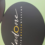 Photo n°1 de l'avis de Esben.u fait le 03/08/2018 à 20:54 sur le  Dadone à Salò