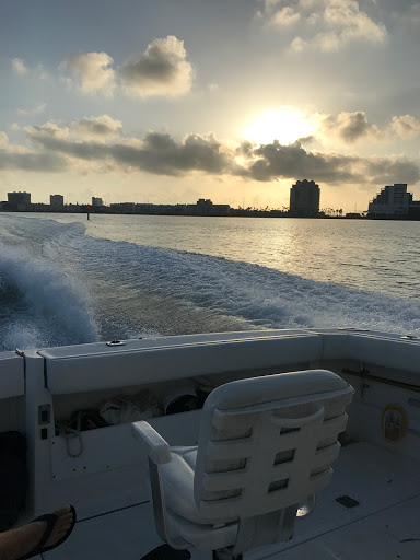 Explore pocahontas tattoo ideas, creative tattoo ideas in South Padre Island, available at Peggys Temporary & Permanent Tattoos