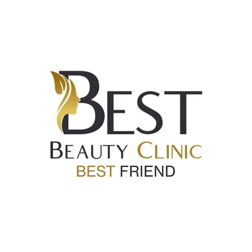 Best Beauty clinic