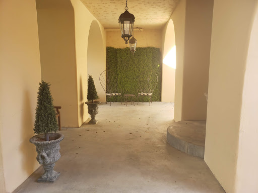 Event Venue «Secret Garden Event Center», reviews and photos, 2501 E Baseline Rd, Phoenix, AZ 85042, USA