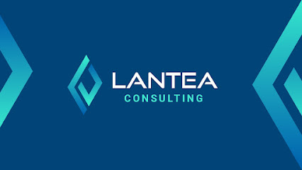 Lantea Consulting