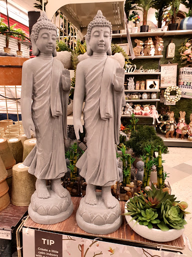 Craft Store «Michaels», reviews and photos, 10913 Olson Dr, Rancho Cordova, CA 95670, USA