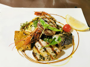 Photo n°11 de L'Orlando à Fréjus ()