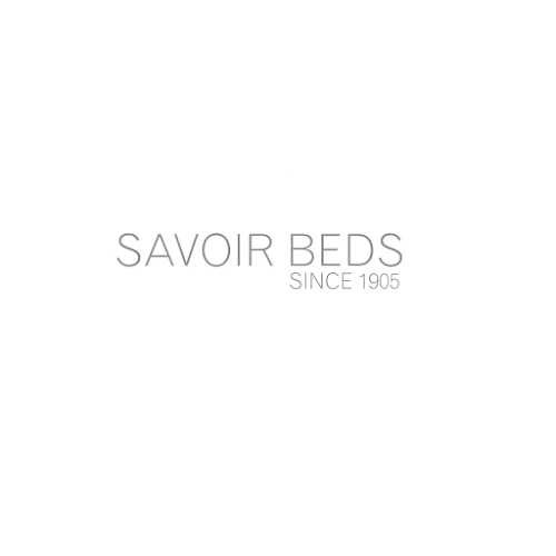 Savoir Beds Ltd - London