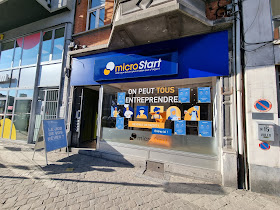 microStart Liège