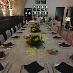 Photo n°7 de l'avis de Nelly. fait le 20/01/2020 à 20:35 sur le  Top à Siderno