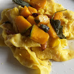 Photo n°1 de l'avis de elena.a fait le 11/06/2021 à 13:58 sur le  Trattoria la fermata à Lograto