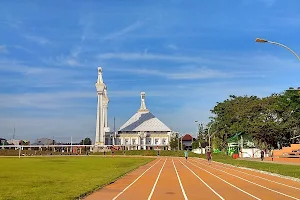 Lapangan Syekh Yusuf image