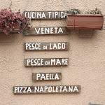 Photo n°4 de l'avis de Armando. fait le 26/02/2023 à 16:27 sur le  L'ora à Bardolino