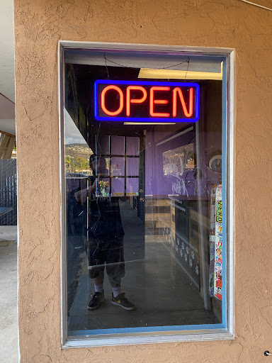 Explore soccer ball tattoo ideas, creative tattoo ideas in El Cajon, available at Tattoo Factory