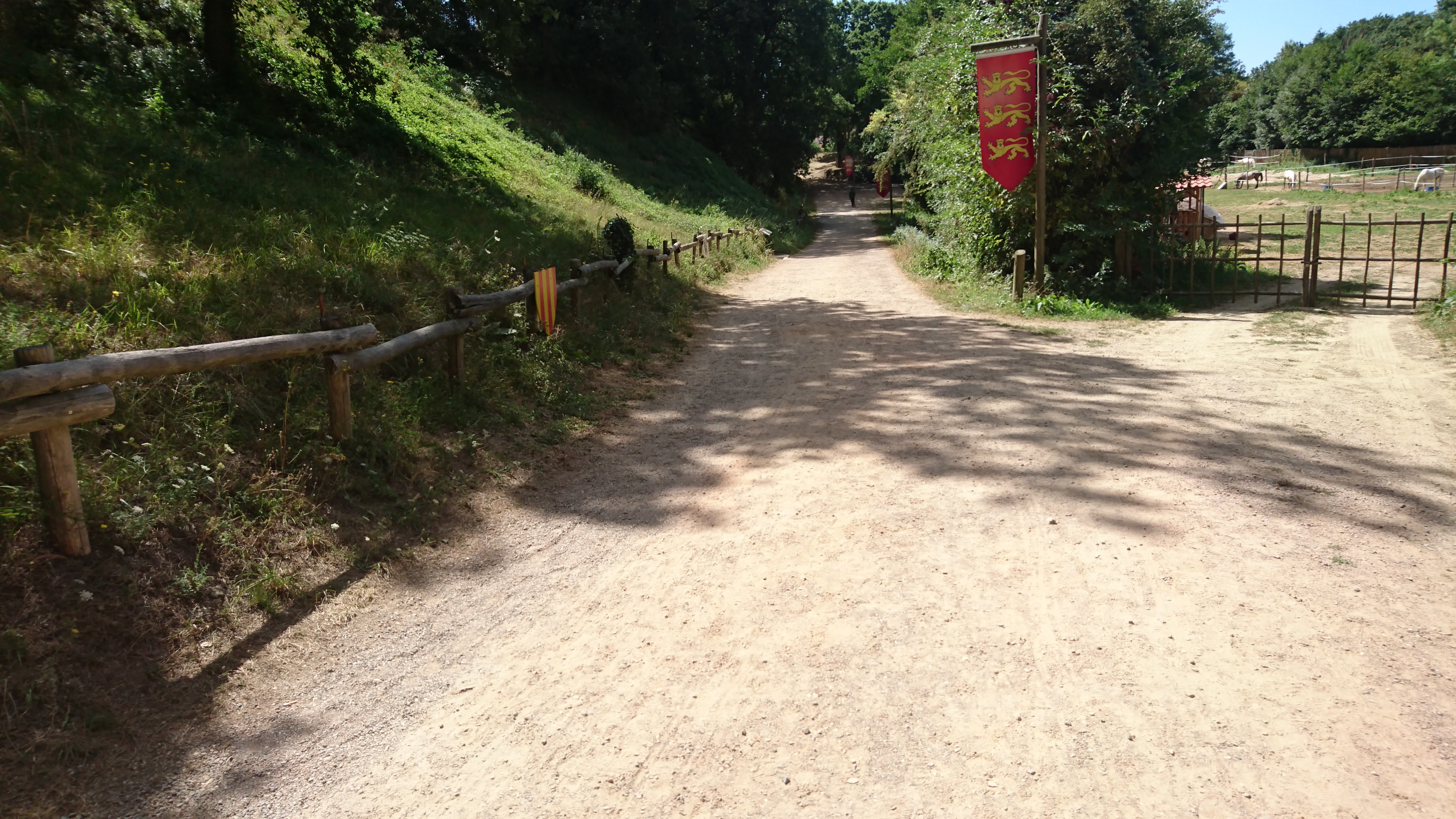 Photo n° 7 de l'avis de Alban.i fait le 08/08/2018 à 17:34