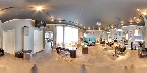 Beauty Salon «Vice Salon», reviews and photos, 321 Capitola Ave, Capitola, CA 95010, USA