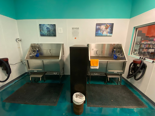 Pet Supply Store «Patton Avenue Pet Company- South», reviews and photos, 582 Hendersonville Rd #3, Asheville, NC 28803, USA