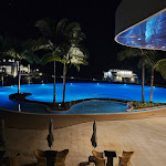 Photo n°2 de l'avis de David.e fait le 14/01/2024 à 20:43 sur le  Pestana Casino Park à Funchal