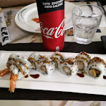 Photo n°21 de l'avis de Roberto.o fait le 11/05/2018 à 09:29 sur le  Gioia 2 à San Nicola la Strada