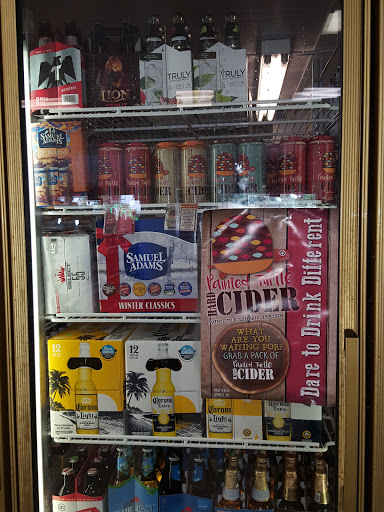 General Store «Parnell General Store», reviews and photos, 10391 5 Mile Rd NE, Ada, MI 49301, USA