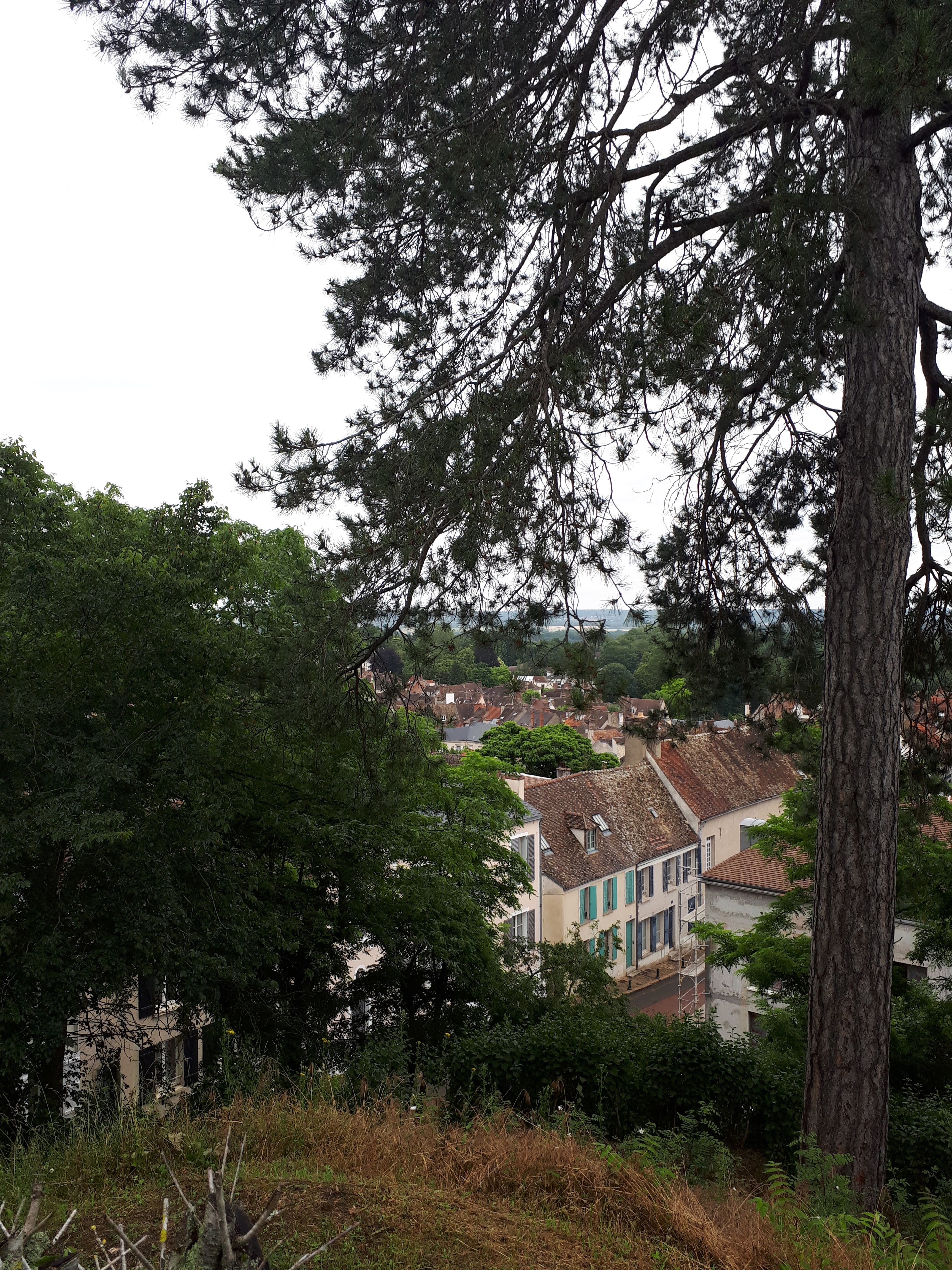 Photo n° 2 de l'avis de Foteini.a fait le 27/06/2021 à 15:44