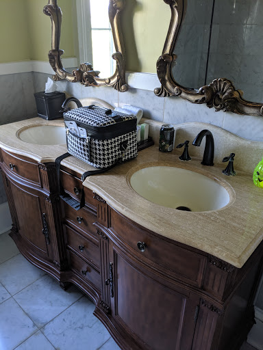 Resort «Nottoway Plantation & Resort», reviews and photos, 31025 Hwy 1, White Castle, LA 70788, USA