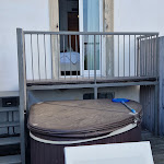 Photo n°3 de l'avis de Katie.u fait le 22/10/2022 à 07:44 sur le  Hotel Lago di Garda à Nago–Torbole