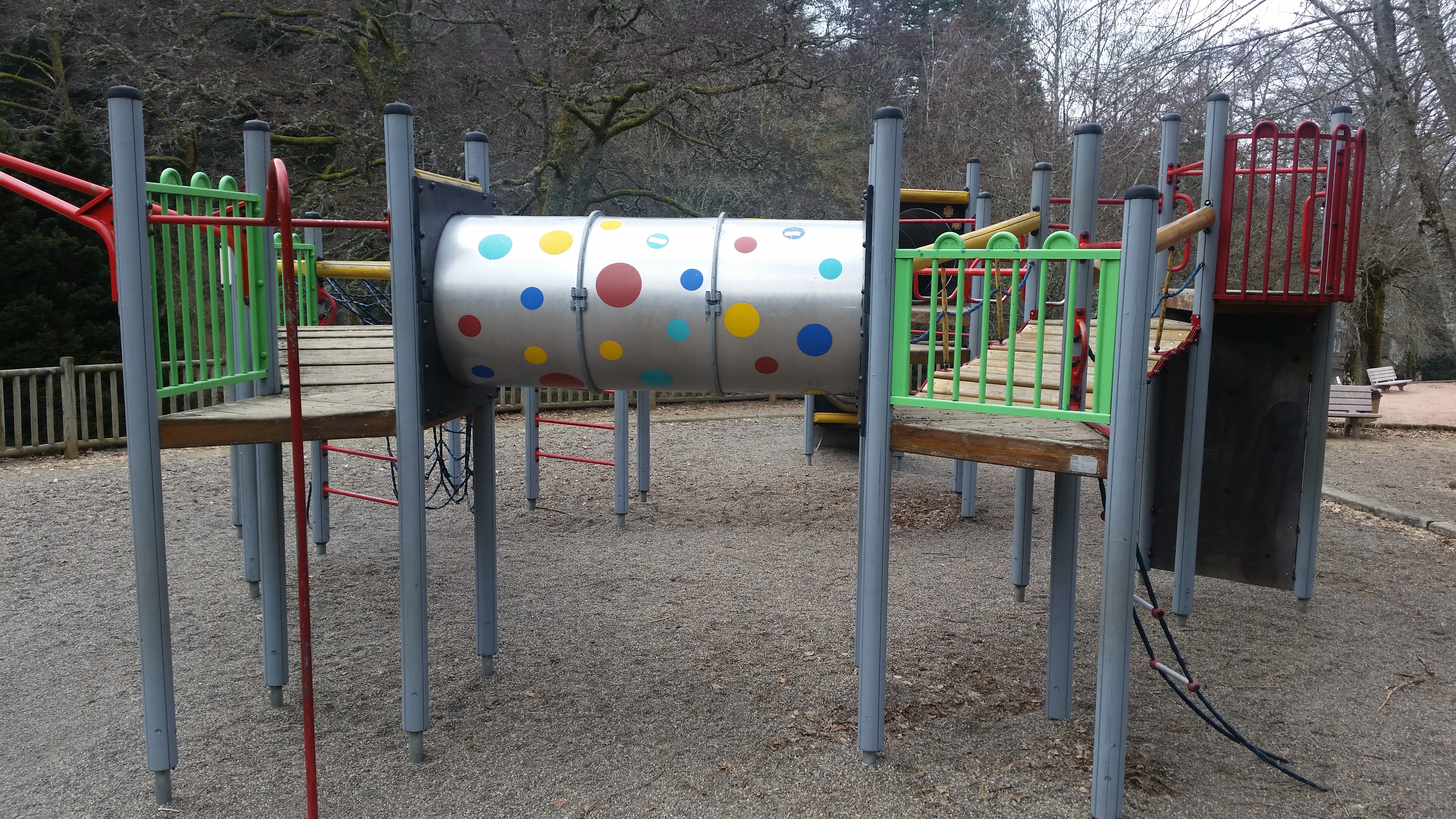 Photo n° 3 de l'avis de Elodie. fait le 21/02/2018 à 11:15