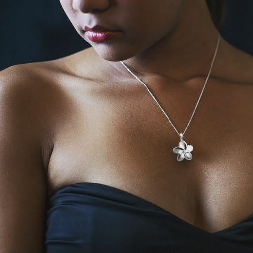 Jeweler «McCoy Jeweler», reviews and photos, 261 Main St, Dubuque, IA 52001, USA