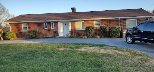 Pinnacle Home Improvements