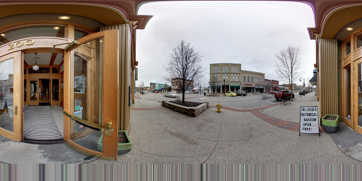 History Museum «Tri-Cities Historical Museum», reviews and photos, 200 Washington Ave, Grand Haven, MI 49417, USA